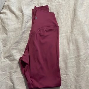 Balance Athletica leggings